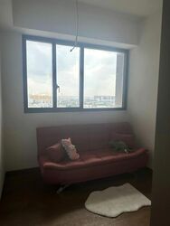 Parc Clematis (D5), Apartment #594159091
